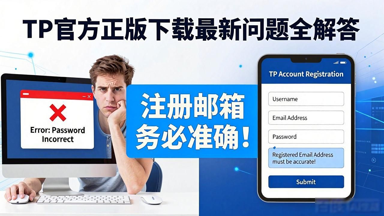 tp官方正版下载最新FAQ问答_问答官网_问答下载