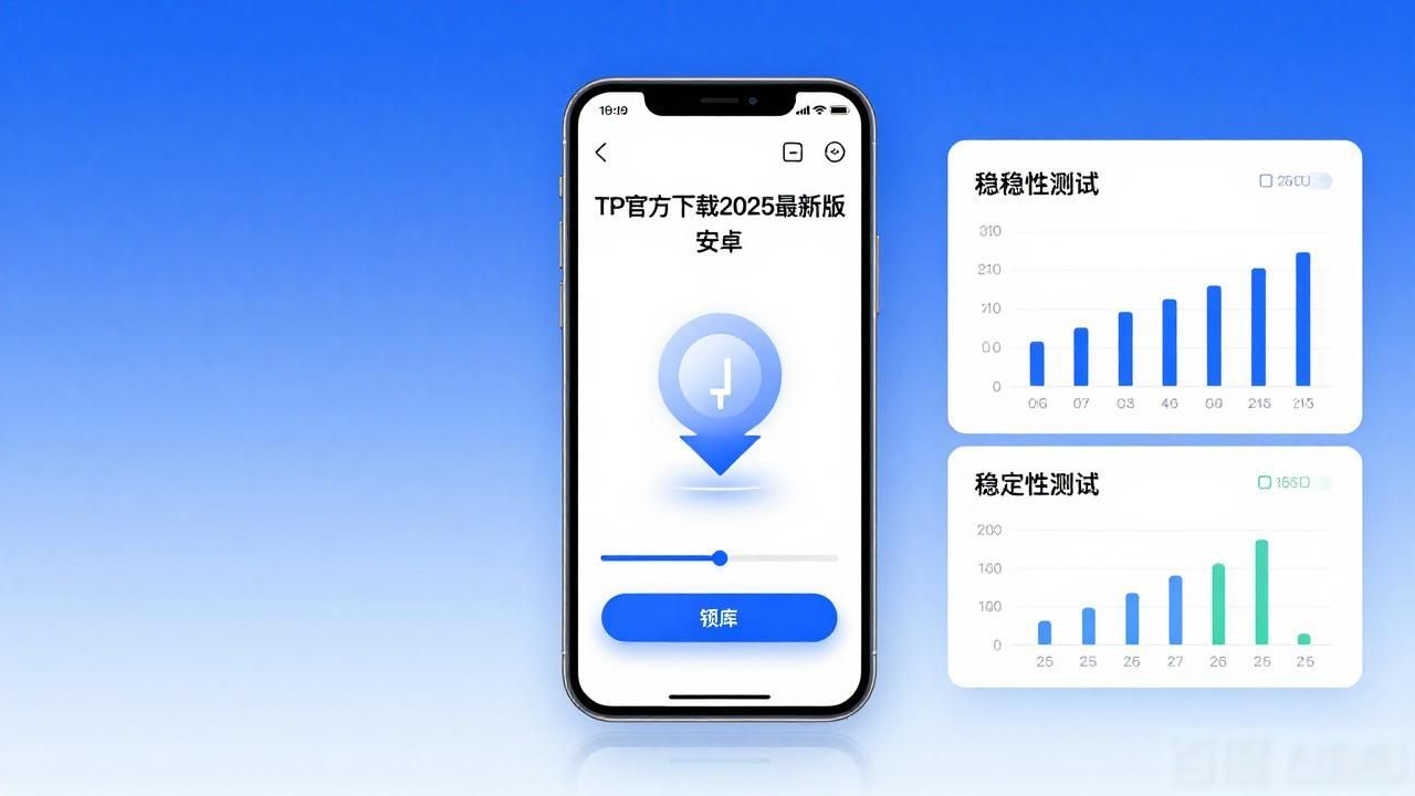 适配安卓版本_TP官方下载安卓最新版本2025的市场适应性与分析_安卓适配机型