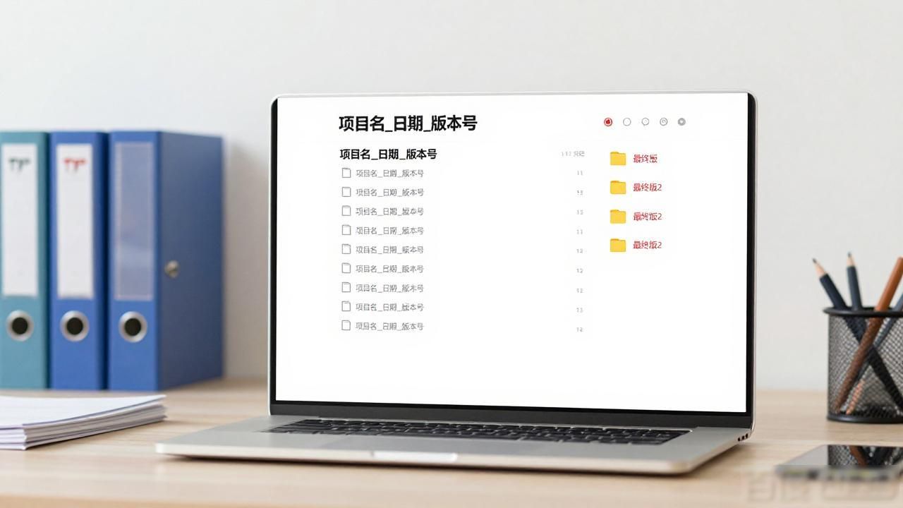 中行网银助手官方下载_如何在TP官方网址下载中进行高效协作_协作平台是什么意思