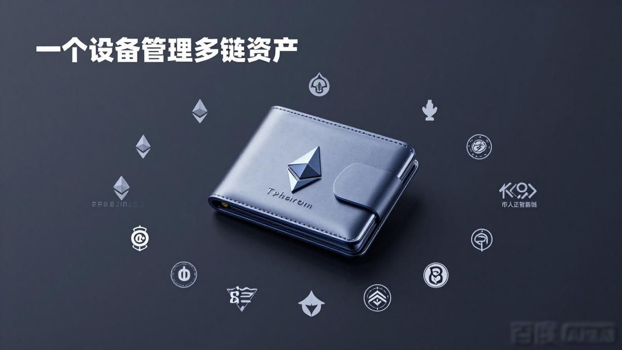 深度剖析TPWallet的智能硬件支持_深度剖析TPWallet的智能硬件支持_深度剖析TPWallet的智能硬件支持