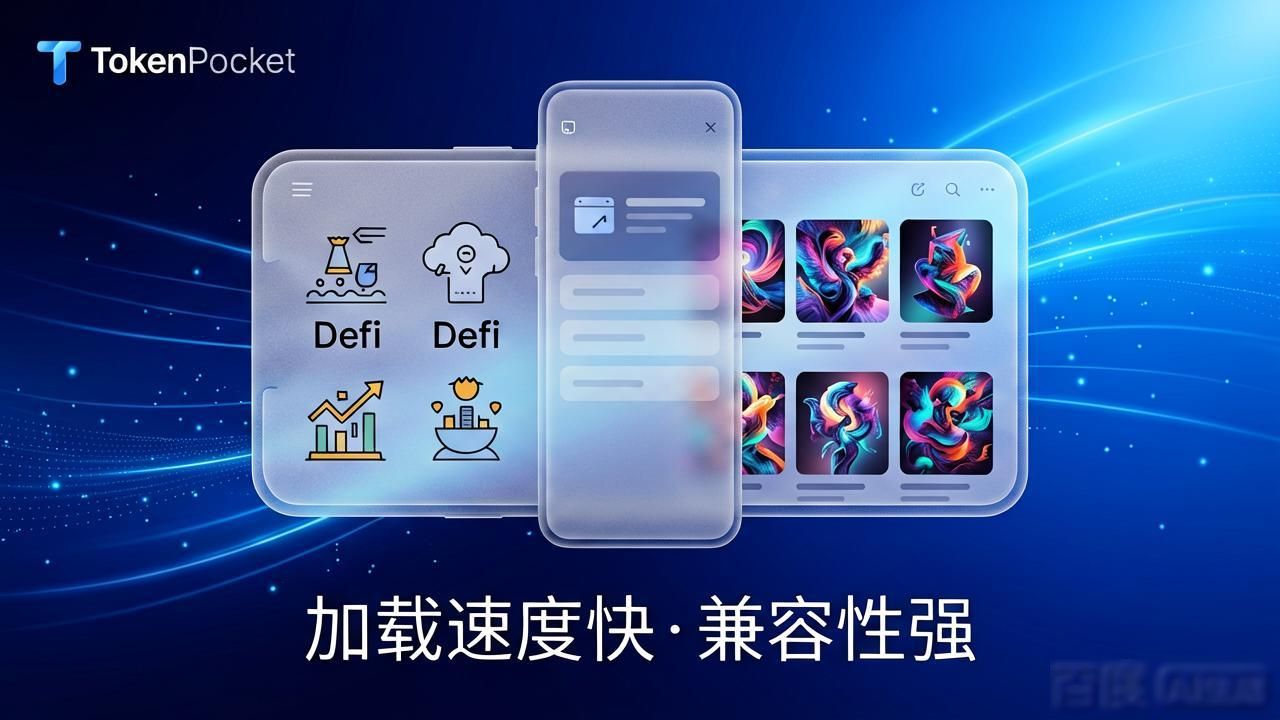 国美金融美用户欢迎_tokenpocket钱包安卓版的用户反馈总结:哪些功能最受欢迎?_深受用户欢迎