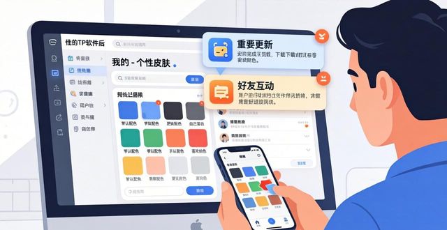 推广下载app赚钱_优酷app官方下载_TP官方下载安装app的个性化设置与推广