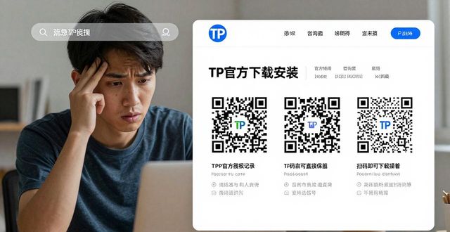 糖猫app下载官方安装_我在找你官方app电脑下载_TP官方下载安装app与用户期望之间的关系