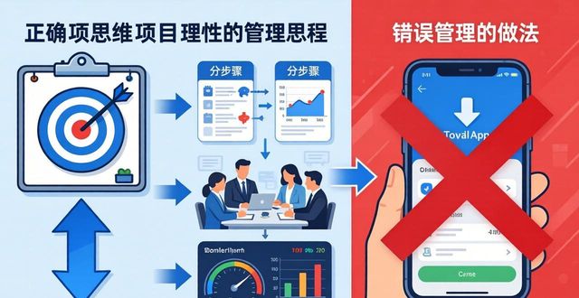 如何在TP官网下载安卓最新版本2025中开展项目管理_安卓应用管理平台_安卓管理app