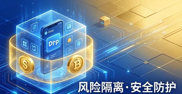 常用的网络安全防护措施_网络安全防护技术措施有哪些_理解TPWallet的网络安全防护措施