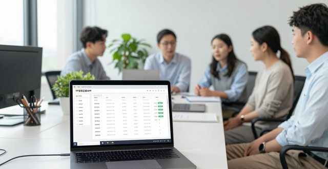 如何通过TP官网下载app正版提高决策透明度?_决策版是什么原理_决策版视频