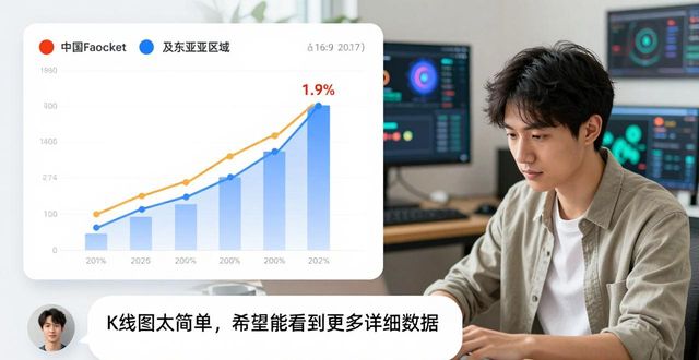 下载TokenPocket钱包后，市场到底怎么看？用户怎么说？