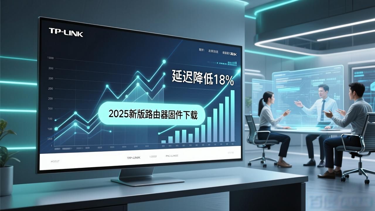 如何通过TP官网下载2025最新版下载提升工作绩效?_绩效考核app下载_绩效管理app
