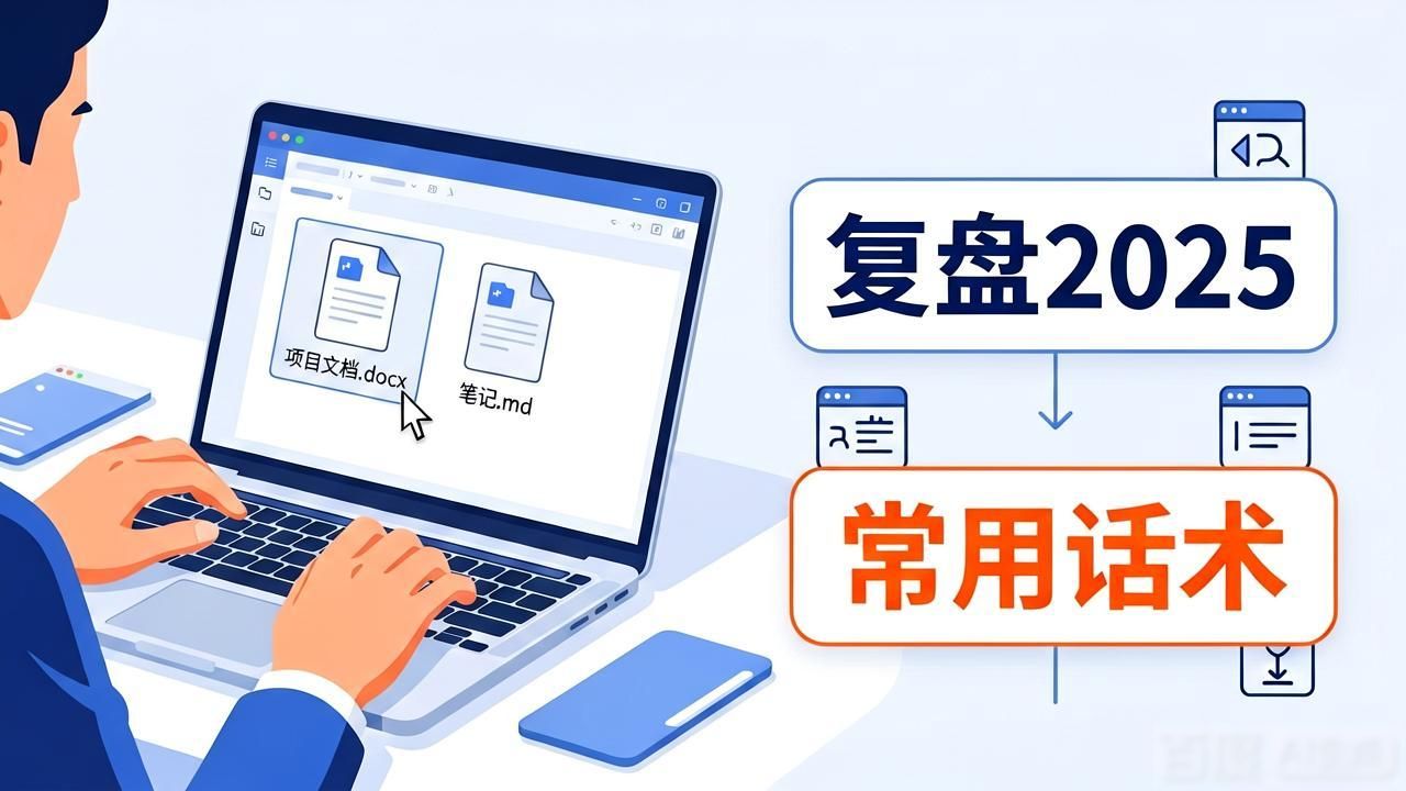 如何在TP最新版本下载中开展知识管理？_知识管理工作的开展_ios最新越狱版本下载
