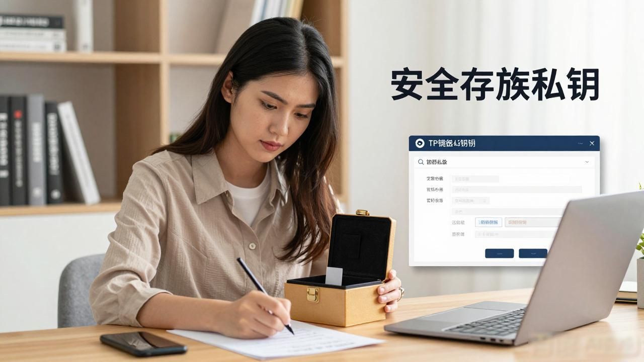 tp钱包下载安装_tpay钱包下载_tp下载钱包