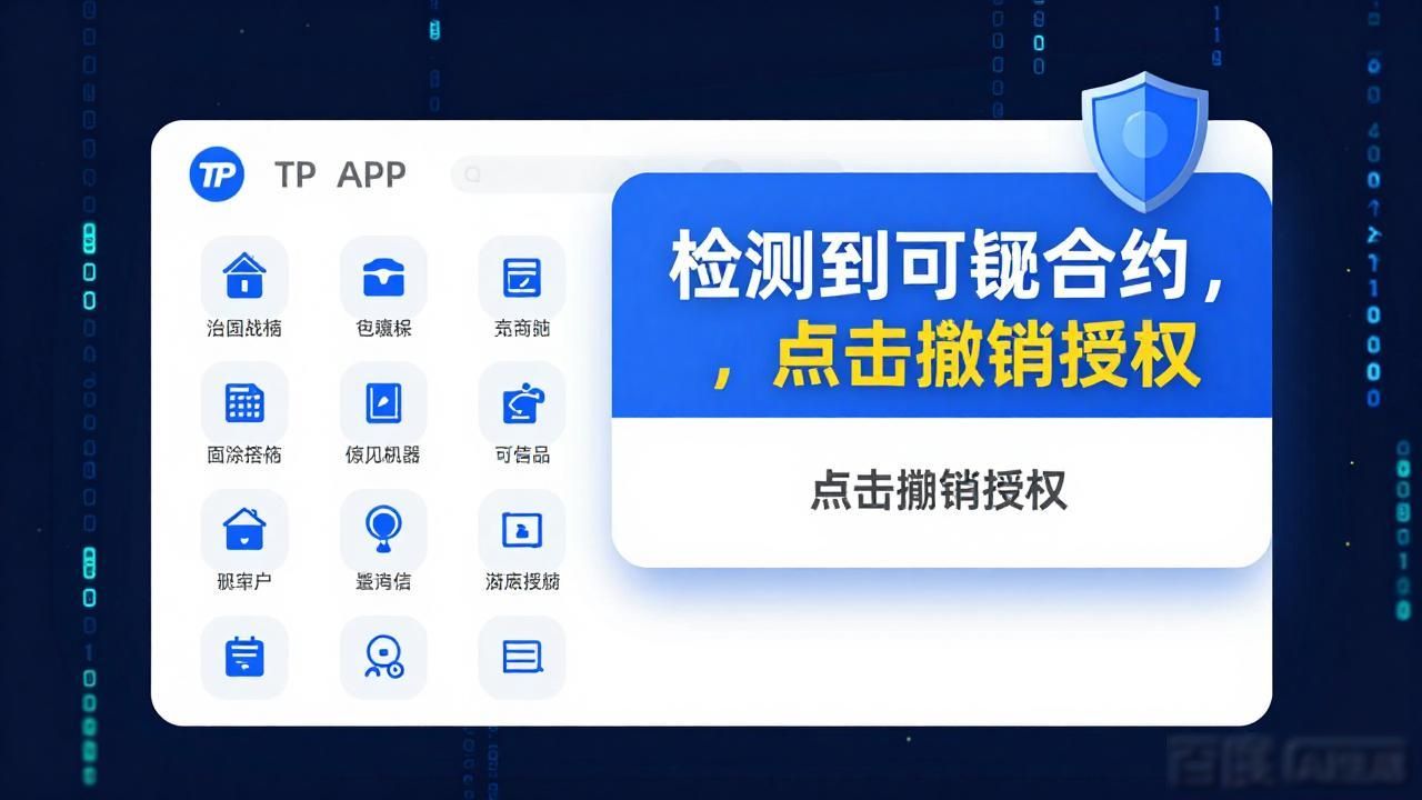 TP官方下载安装app的未来发展路径_路径规划app_路径规划发展现状