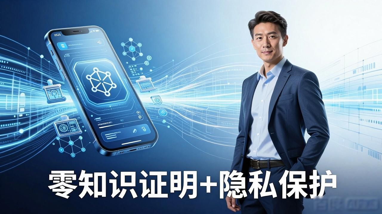 钱包行业发展前景_钱包市场现状分析_2025 TP钱包官网下载的行业前景分析