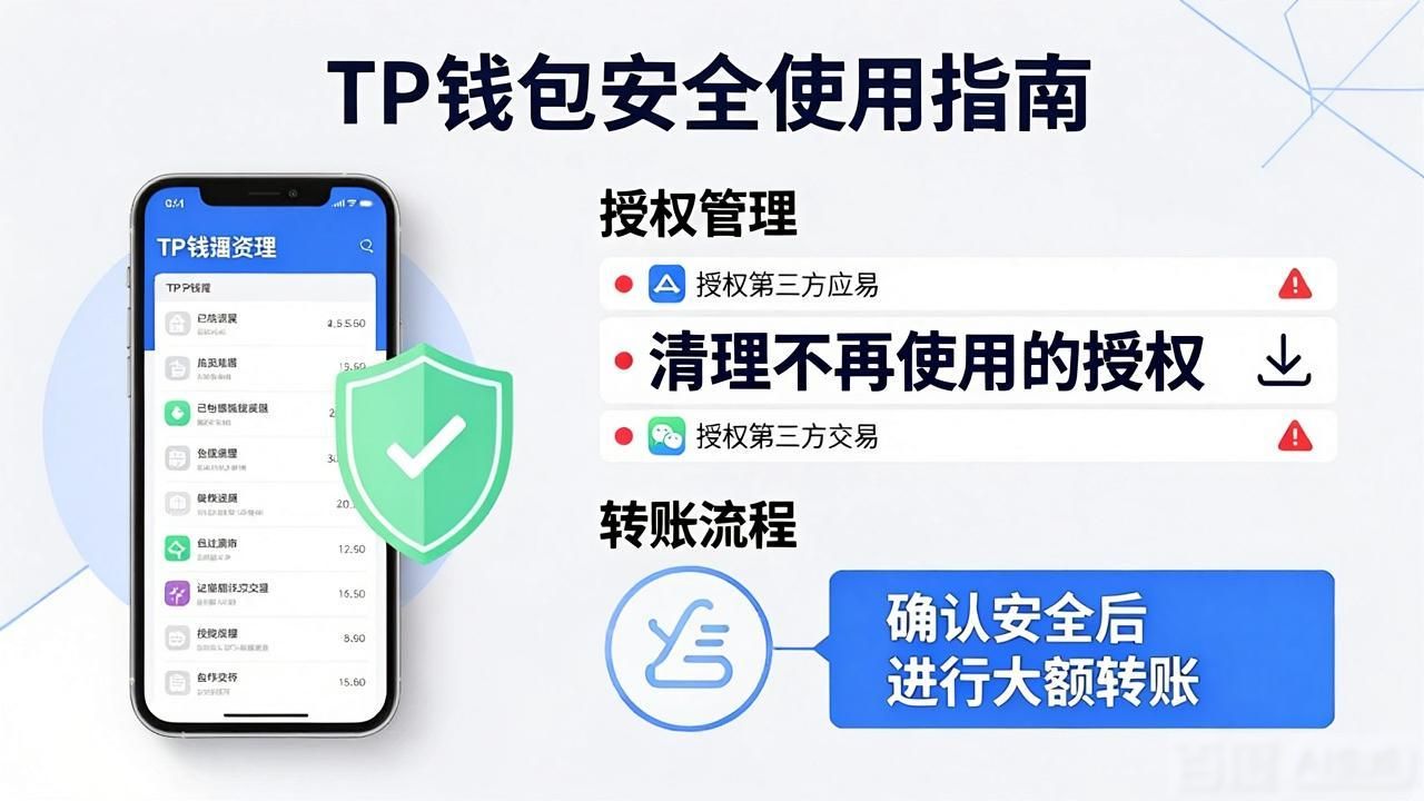 tp钱包官网安卓下载的安全策略,用户如何保持对账户的监控?_支付宝钱包官网下载_安卓市场官网下载