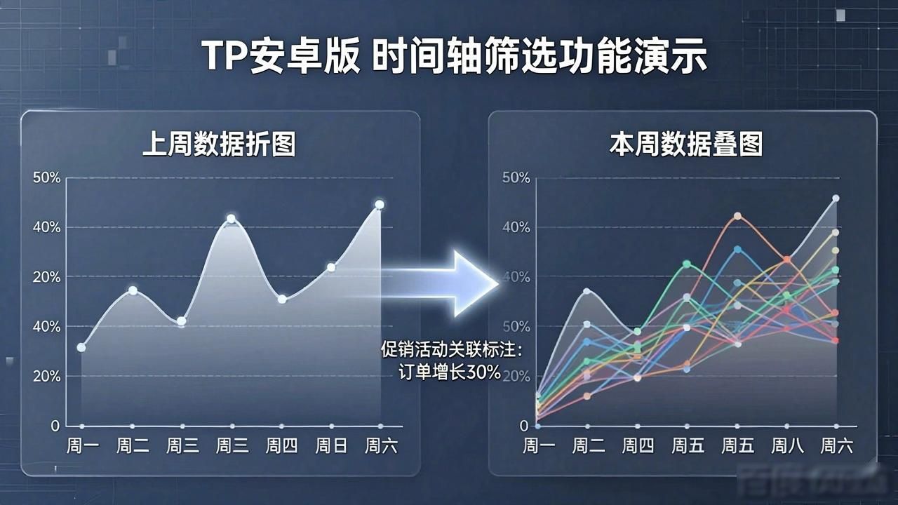 安卓数据分析软件_安卓数据包分析工具_如何通过TP安卓版官方正版分析业务数据