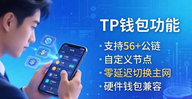 用户反馈:tp钱包app官方下载功能如何满足不同投资者需求?_钱包app官网_钱包官方网站