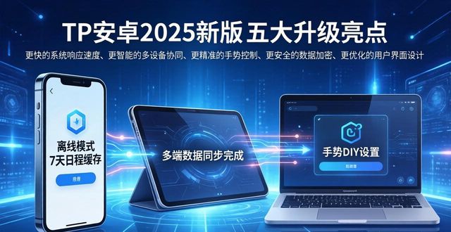 微信50下载安卓版官方下载_tp官方下载安卓2025:新版亮点全收录,每一项升级都有新惊喜_千千静听官方下载新版