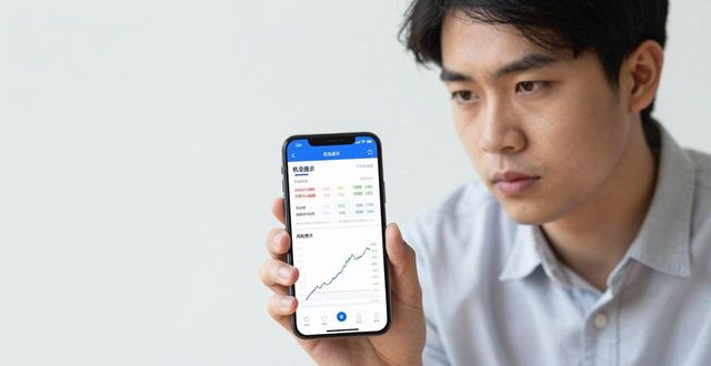 TP交易所App下载后，怎么用它应对行情波动