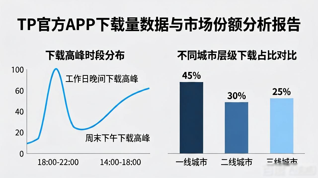 数据分析网站模板_TP官方网站下载APP的市场研究与数据分析_数据分析报告网站