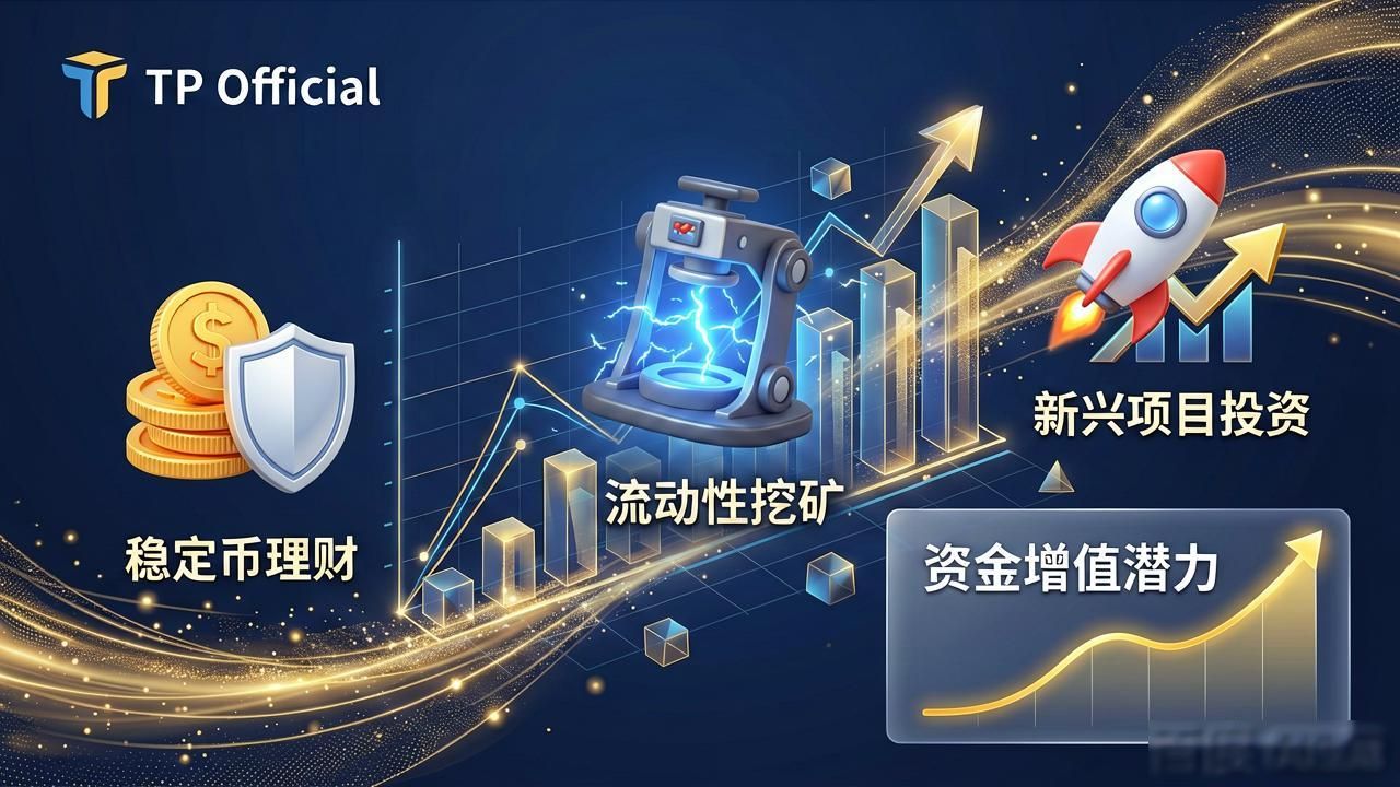感恩的力量吸引更多_tp官方正版下载的核心竞争力分析，如何吸引更多的投资者？_天天逆战官方正版下载