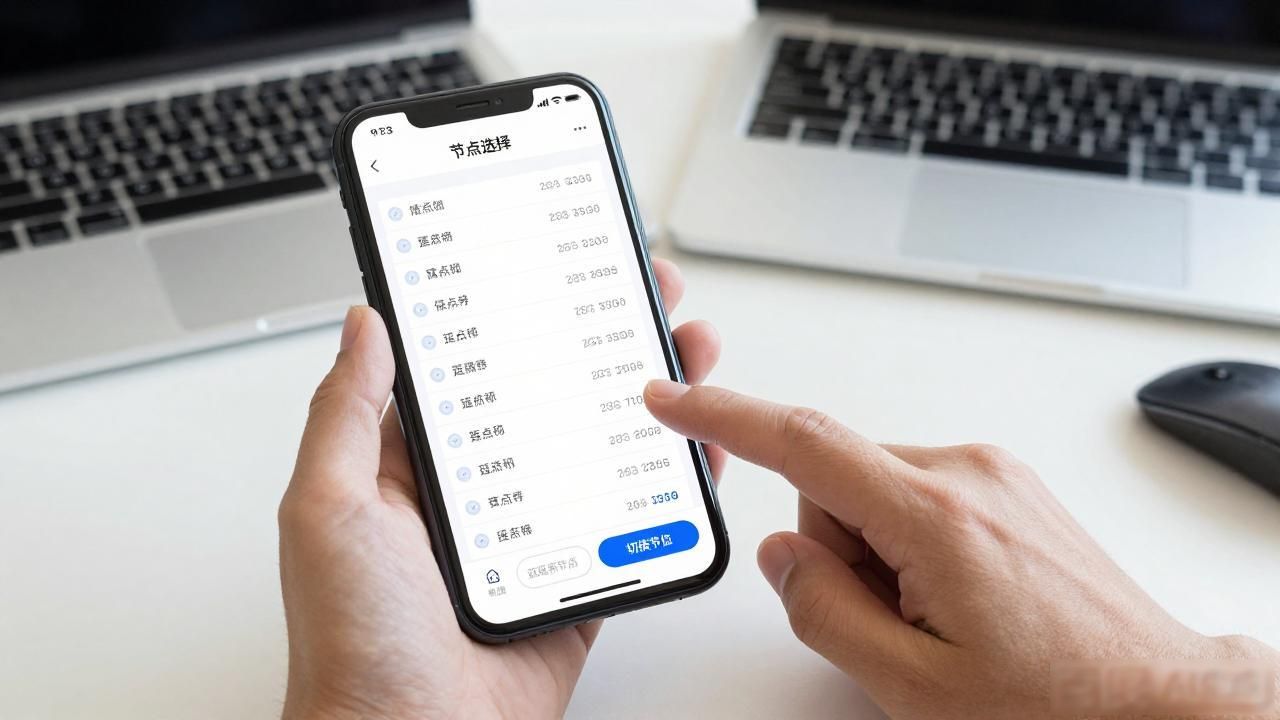 如何在TP官方安卓最新版本下载中增强用户体验？_安卓最新升级包_android最新版
