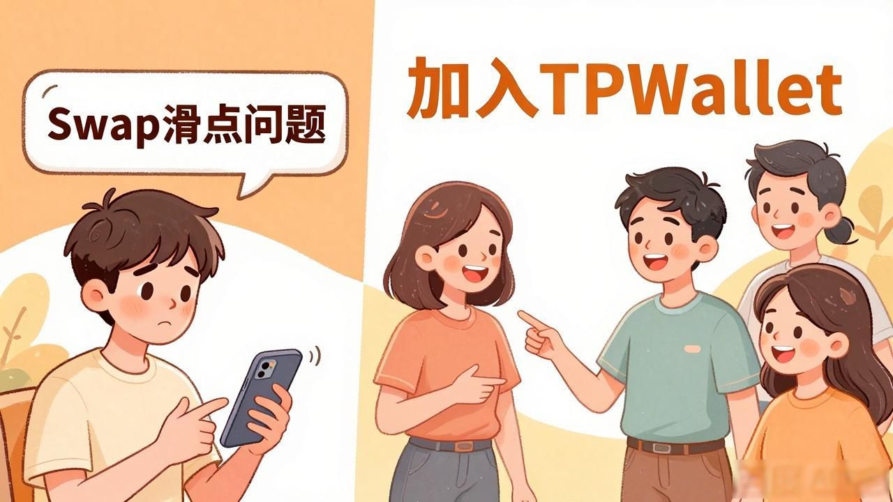 社区参与模式_社区参与模式概念_TPWallet的用户社区与参与方式