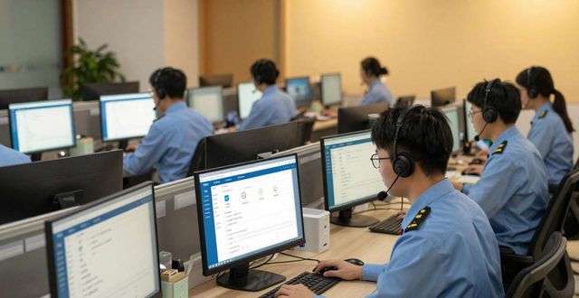 TP官方app的在线客服功能_客服app_客服在线平台