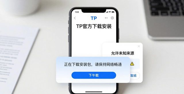 好处你知道吗_好处大全_使用TP官方下载安装app的好处与挑战
