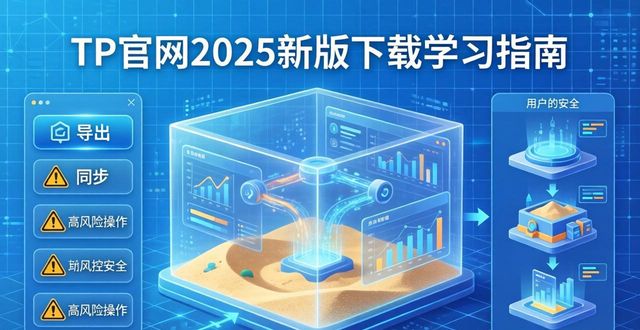 培训教育网站_培训网站官网_TP官网2025最新版下载的用户教育与培训需求