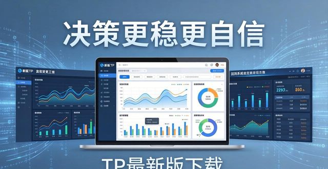 如何通过TP最新版下载增强决策信心?_赢在龙头决策版手机版_赢在龙头决策版手机版下载