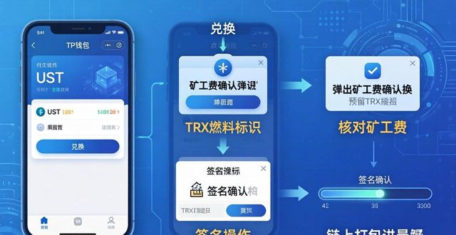 钱包兑换usdt_钱包兑换码_tp钱包usdt兑换trx