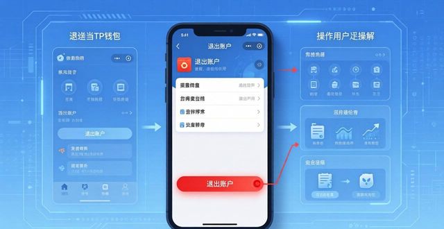 找回钱包最准的方法_tp钱包的币被盗找回_tp钱包重新登录怎么找回币