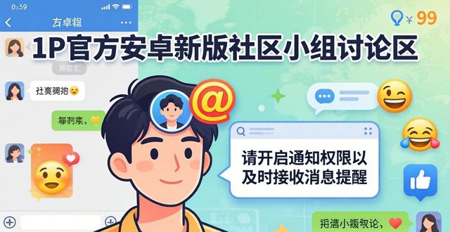 TP官方安卓最新版本应用中的用户互动指南_应用互动是什么意思_TP官方安卓最新版本应用中的用户互动指南
