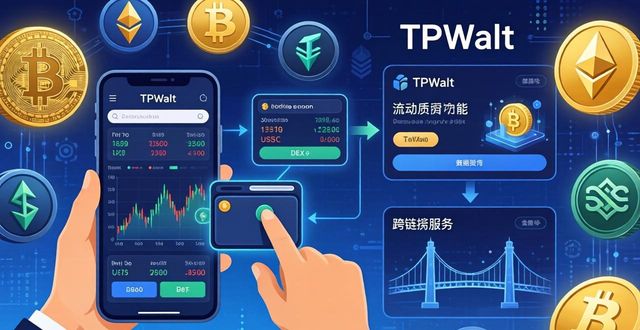 爱投资官网_如何通过TPWallet官网下载建立多样化投资_通过路由器建立局域网