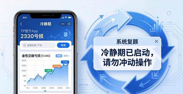 搜狐视频app下载官方下载_如何用TP官方下载app进行交易心理调整_tp-linkapp官方下载