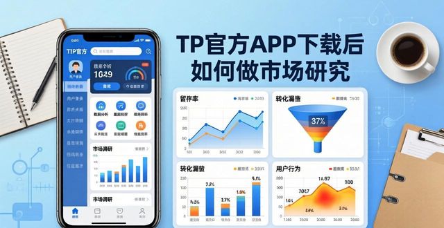 如何在TP官方网站下载APP中完成市场研究_如何在TP官方网站下载APP中完成市场研究_如何在TP官方网站下载APP中完成市场研究