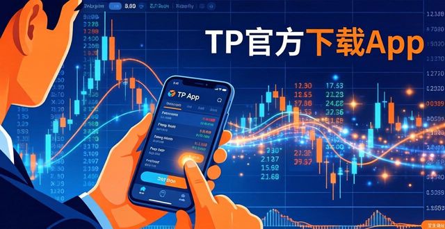 TP官方下载App，实时盯盘与快速操作不卡顿