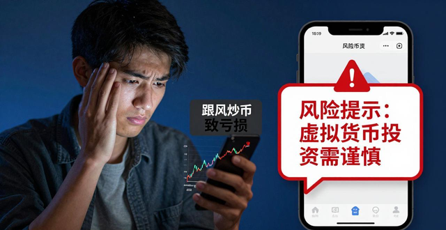 TP官方下载app的金融知识分享与教育_金融官网平台_金融教育平台
