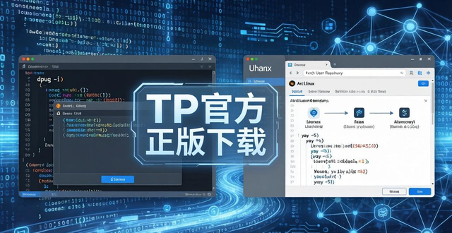 TP官方正版下载面向不同操作系统的适配_消灭星星官方正版下载手机版_天天逆战官方正版下载