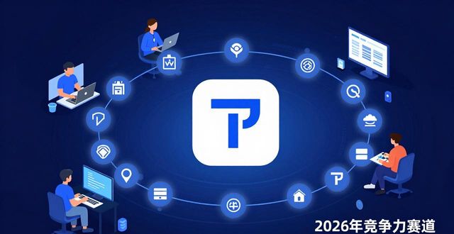 安全竞争市场名词解释_TPWallet的安全性与市场竞争力_竞争性市场有哪些