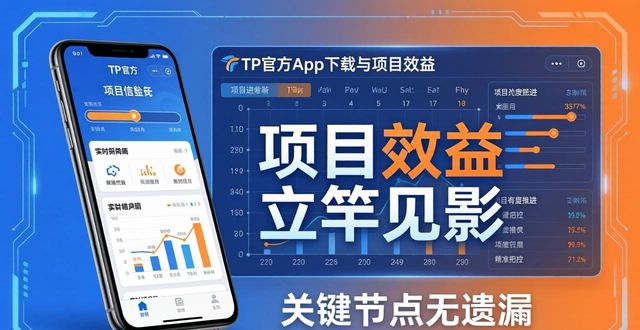 效益百度百科_如何通过TP官方下载app提升项目效益_搜狐视频app下载官方下载