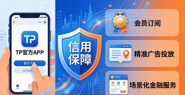 TP官方网站下载APP的社会影响与商业前景_前景在线_前景网络有限公司