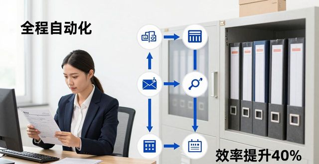 如何通过2025 TP官网最新版本简化你的工作流程_简化网站_简化模式活动是啥意思