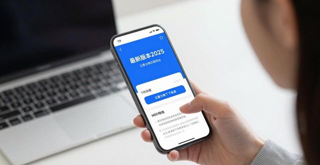 TP官网安卓2025最新版下载技巧与使用指南