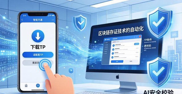 TP官方网址下载：智能化升级与未来展望