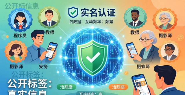 社交平台下载安装_tp官方正版下载的社交功能,如何增强用户之间的交流和信任?_社交官网