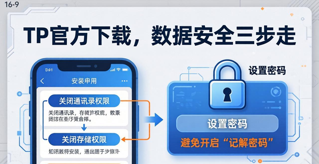 如何在TP官方网址下载中处理数据安全问题_数据安全中的数据处理是指哪些_数据处理活动存在较大安全