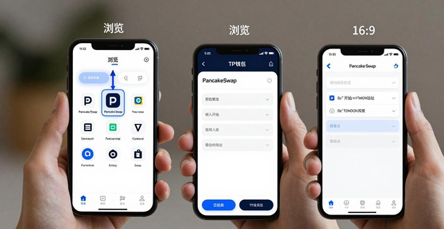 钱包买币是什么意思_tp钱包怎么买htmoon币_钱包买币和交易所买币的区别