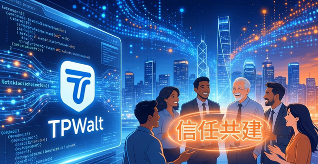 完全开源系统有哪些_开源开放_TPWallet与开源市场的完整性