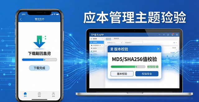 如何通过TP官方网站下载APP精细化管理_精细化管理软件_精细管理什么意思