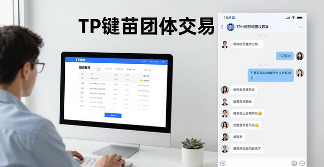 如何在TP钱包中进行团体交易?_暗访人乳交易常在宾馆进行_钱包团购